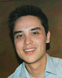 christopher-leinonen