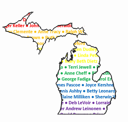 Website logo proto test 3 copy copy