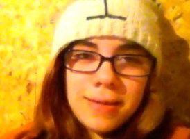 bella-bruinekool-pic