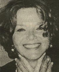 elizabeth-kaiser-pic