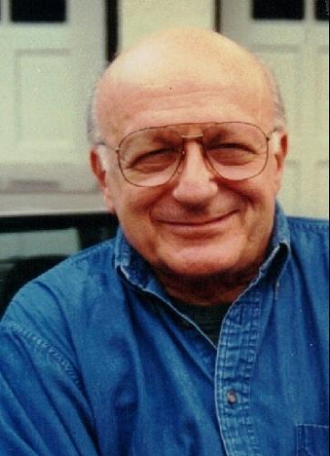 marvin-eisenberg-pic