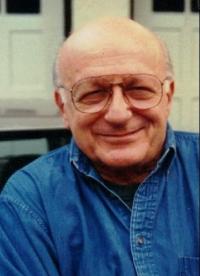 marvin-eisenberg-pic