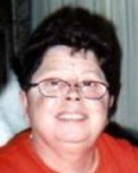 Janet Sue Schrader pic