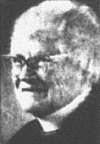 ViewScan Premium PDF ouput