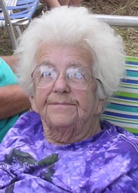 Dorothy Hoogterp pic