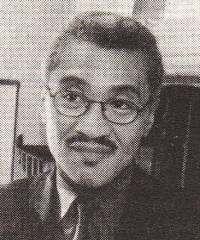 Isabello Reyes Jr pic