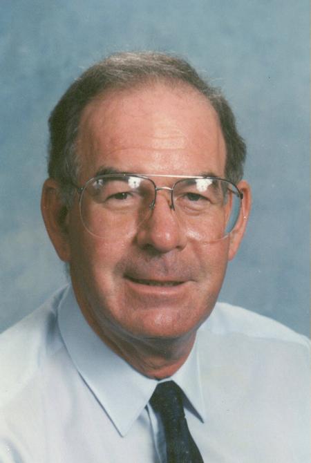 James Johnstone pic.jpg