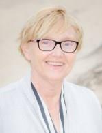 Anne Marie Birch pic