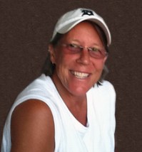 Janice Zygmontowicz pic