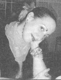 Annette Berkobien pic