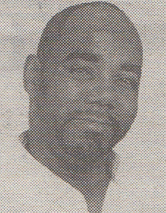 Ken Christlopher pic