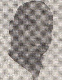 Ken Christlopher pic