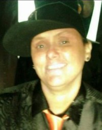 Deborah Plamondon pic