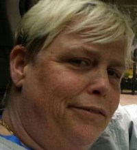 Grace McClelland pic