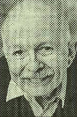 Clifford Reynolds pic