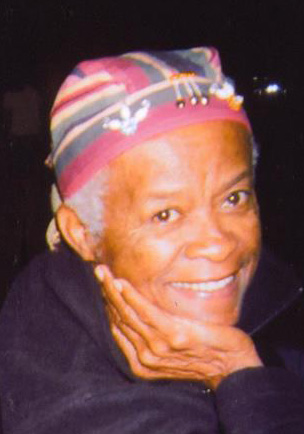 Frimmitte Griffin pic