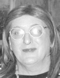 Jamie Phillips-Fox pic