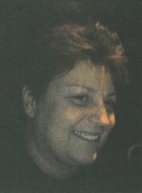 Nancy Fitzgerald pic