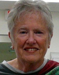 Deborah Mortimer pic