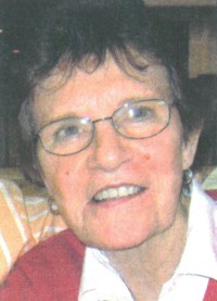 Kathleen Cantine pic