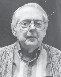 Gilbert Whelden Jr pic