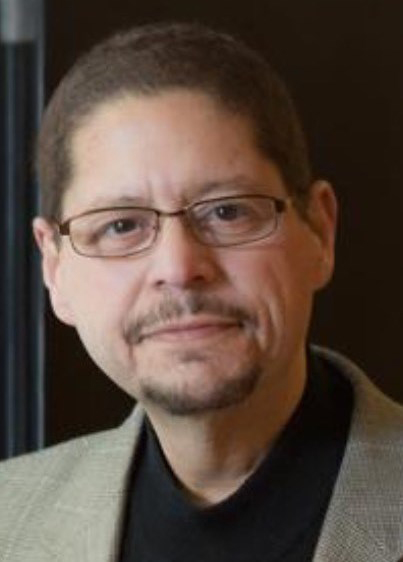 Anthony Trupiano pic