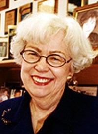 Maryann Mahaffey pic