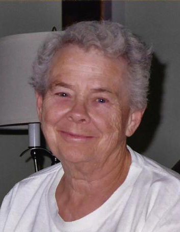 Silver Lee Garske pic