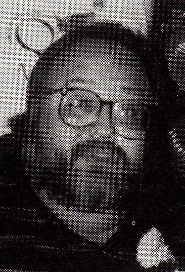 Richard Villaire pic