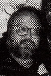 Richard Villaire pic