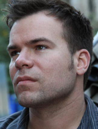 christopher neumann pic 2