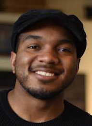 Nathan Strickland Jr pic