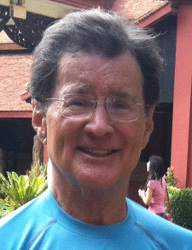 Ernest Gutierrez pic