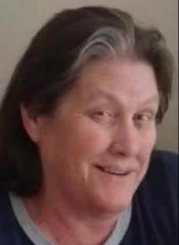 Juliana Daberkow pic