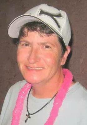 Debbie Goodnough pic