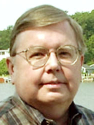 Thomas Moore III pic