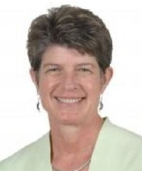 Pamela Chamberlain pic