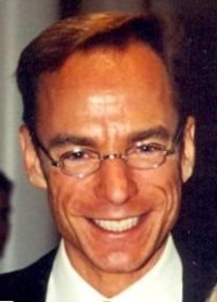 Thaddeus Rusztowicz pic