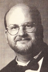 Tim Stempniewski pic