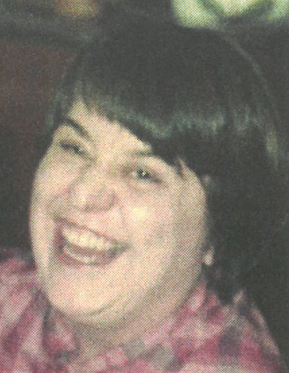 Kathye Langstaff pic