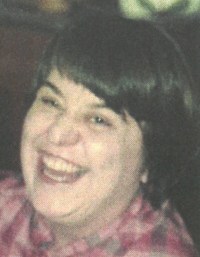 Kathye Langstaff pic