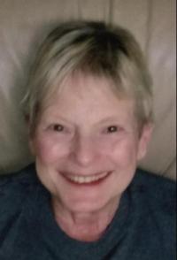 Paulettia French pic