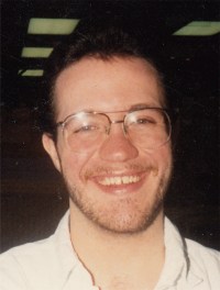 James Minterfering pic