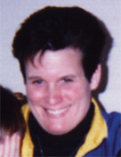 Michelle Hughson pic