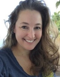 Jacqueline Maurier pic