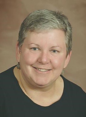 Margaret McNichol pic