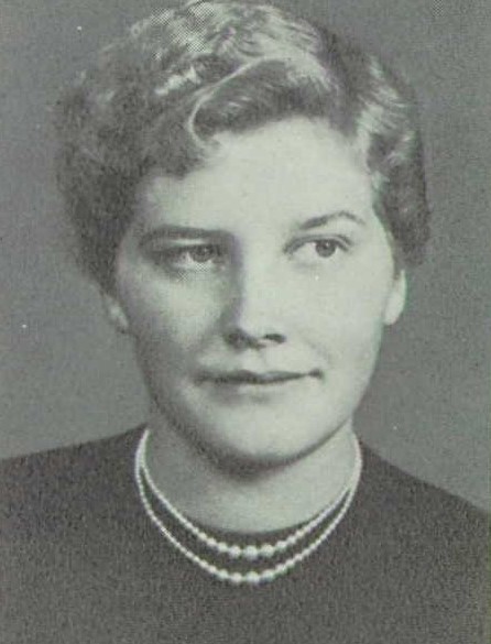 Patricia Cutshaw pic