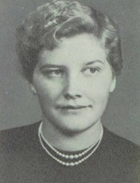 Patricia Cutshaw pic