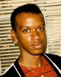 Robert Penick III pic