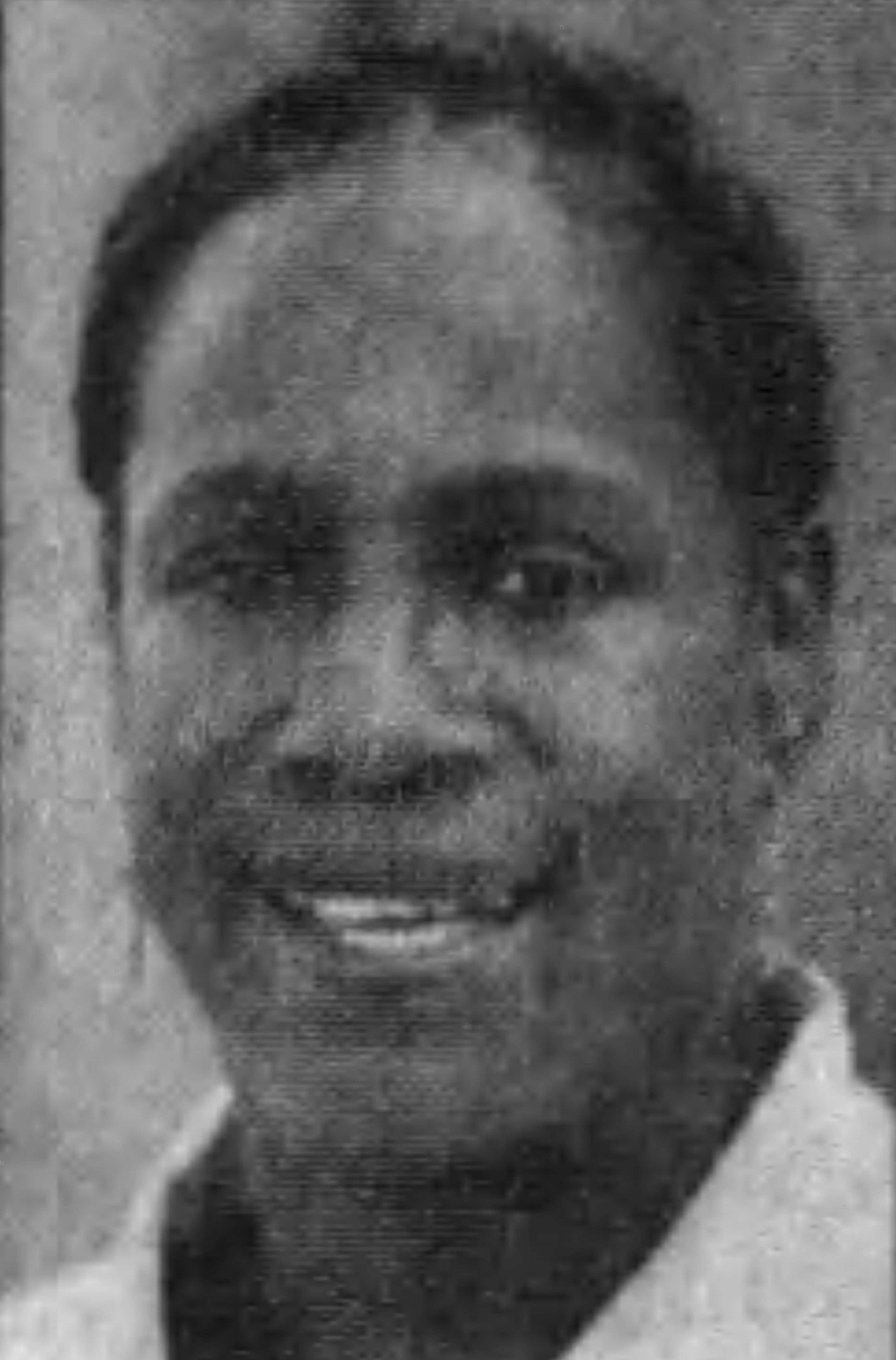 Veronica Mitchell pic